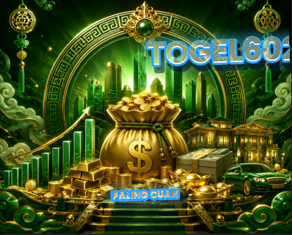 Banner Promo
