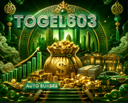 Banner Promo
