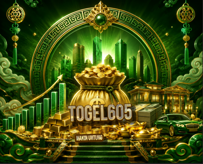 Banner Promo
