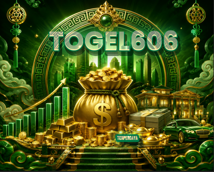 Banner Promo