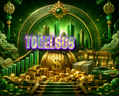 Banner Promo