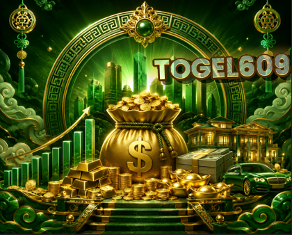 Banner Promo