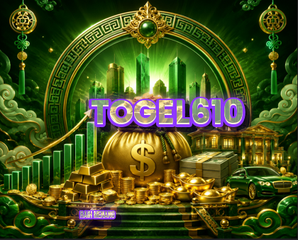 Banner Promo