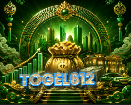 Banner Promo