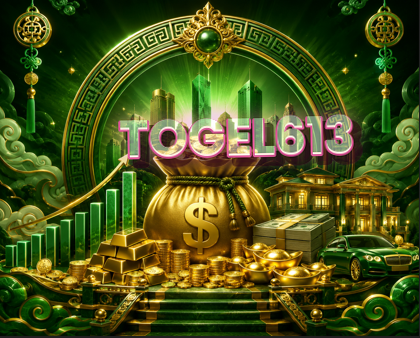 Banner Promo