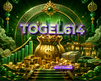 Banner Promo