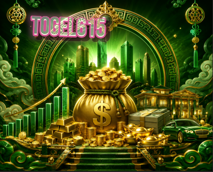 Banner Promo