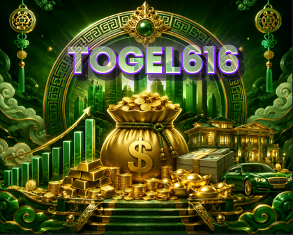Banner Promo