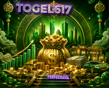 Banner Promo
