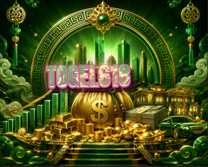 Banner Promo
