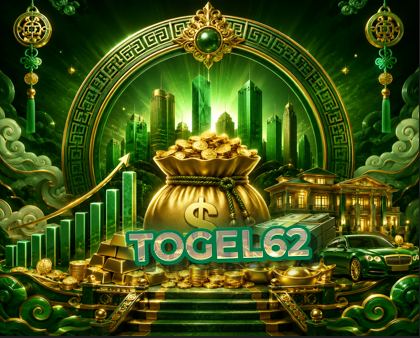 Banner Promo