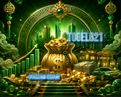 Banner Promo