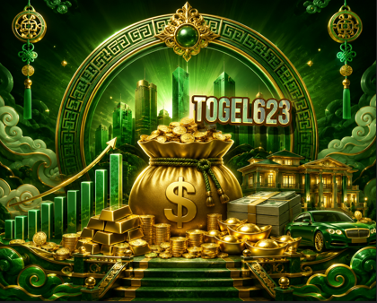 Banner Promo