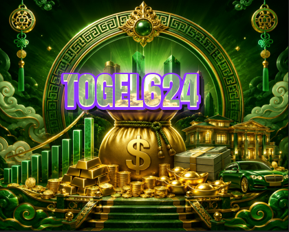 Banner Promo