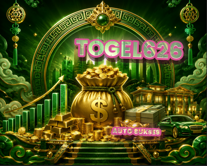 Banner Promo