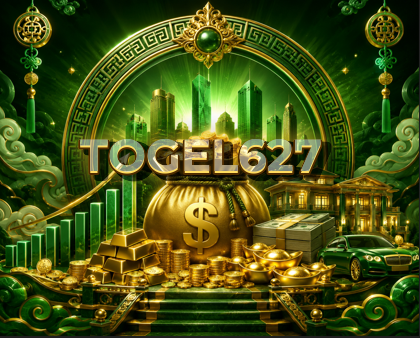 Banner Promo