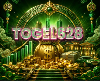 Banner Promo