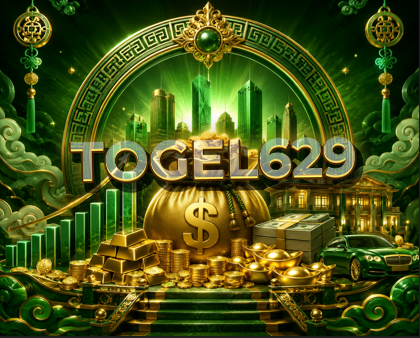 Banner Promo
