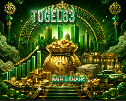 Banner Promo