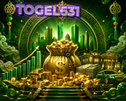 Banner Promo