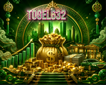 Banner Promo