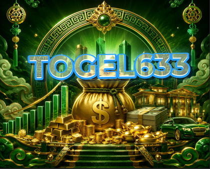 Banner Promo