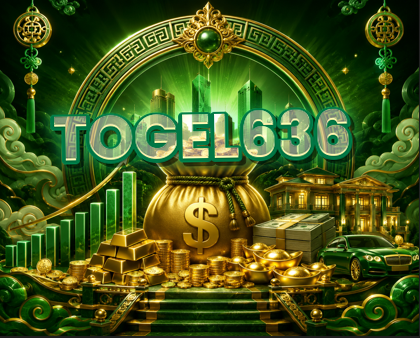 Banner Promo