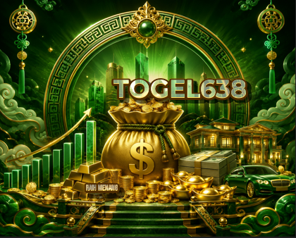 Banner Promo