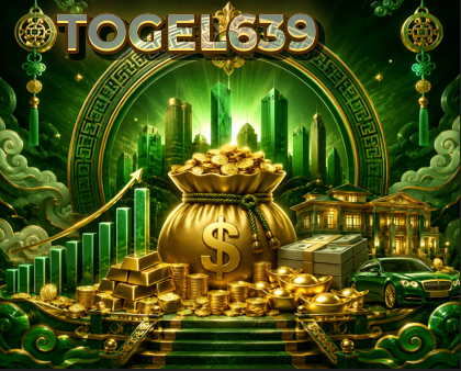 Banner Promo
