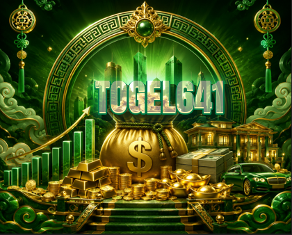 Banner Promo