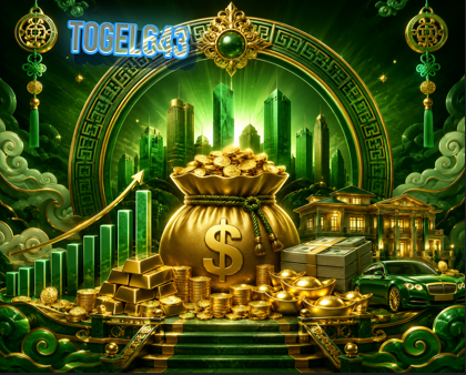 Banner Promo