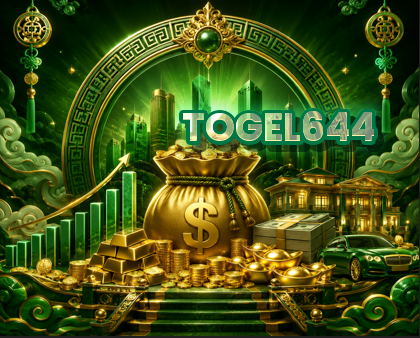 Banner Promo
