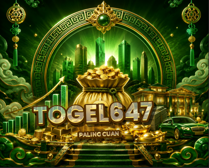 Banner Promo