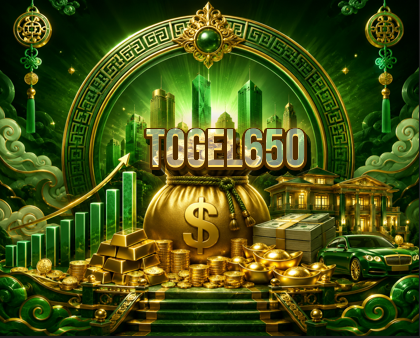Banner Promo