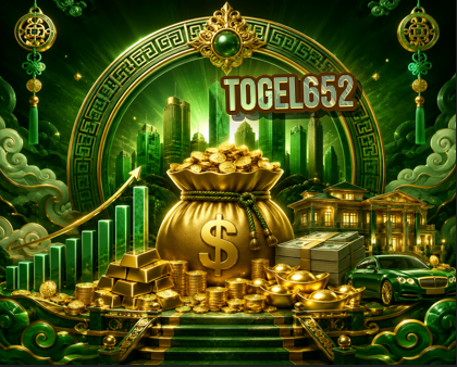 Banner Promo