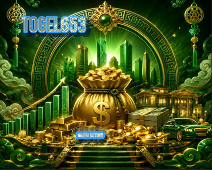 Banner Promo