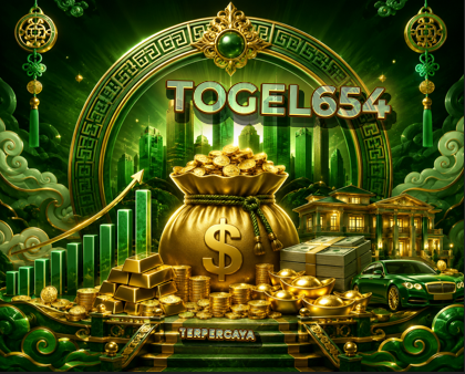 Banner Promo