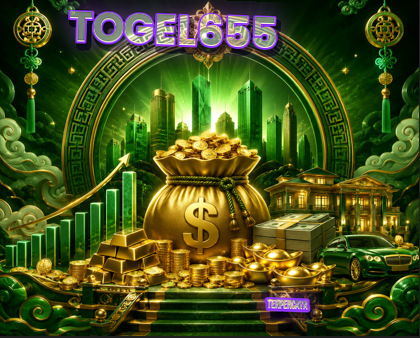 Banner Promo