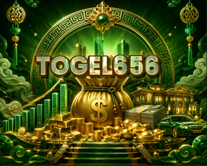 Banner Promo