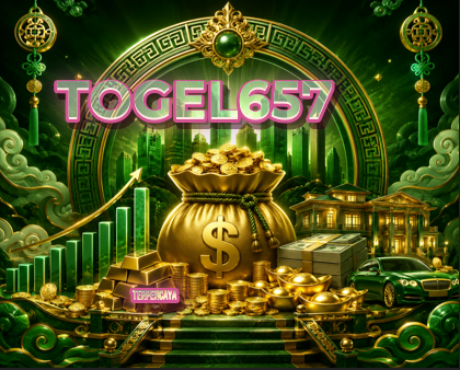 Banner Promo