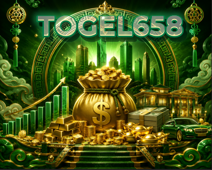 Banner Promo