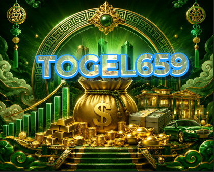 Banner Promo
