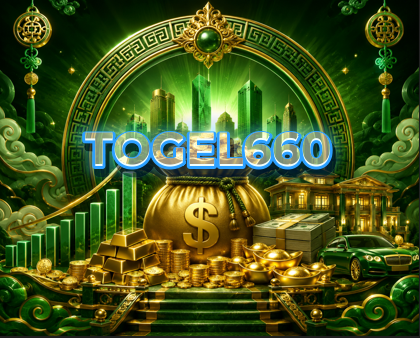 Banner Promo