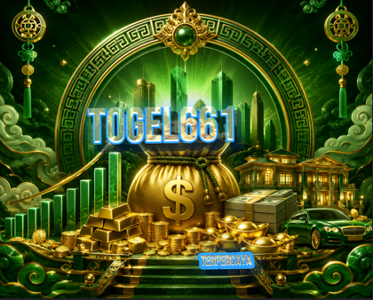 Banner Promo