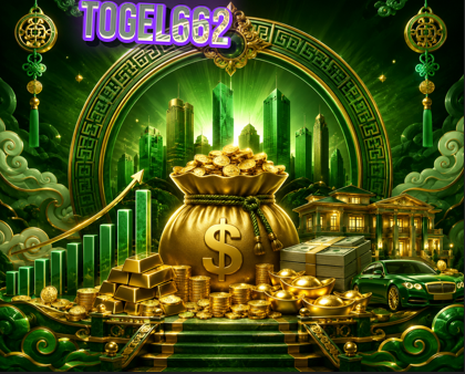 Banner Promo