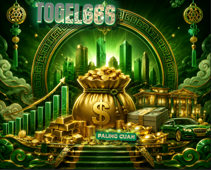 Banner Promo
