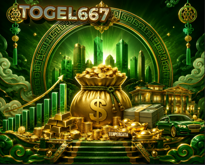 Banner Promo