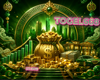 Banner Promo