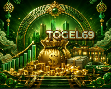 Banner Promo