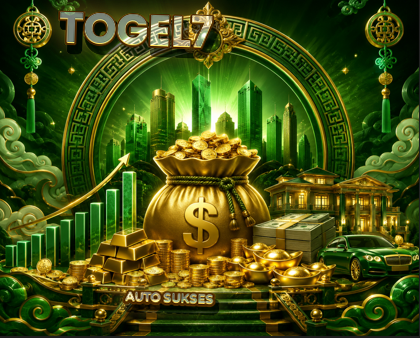Banner Promo
